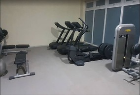 Corinthia Villa Hotel