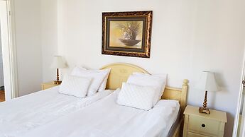 Hotell Grönfeltsgården