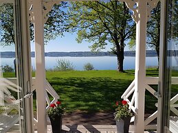 Hotell Grönfeltsgården