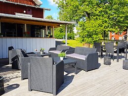 Hotell Grönfeltsgården