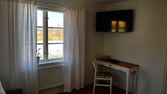 Hotell Grönfeltsgården