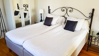 Hotell Grönfeltsgården