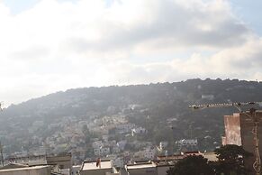 Magnifique Maison Arabo Andalouse