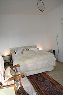 Magnifique Maison Arabo Andalouse