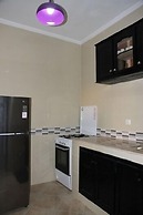 Coquets Appartements