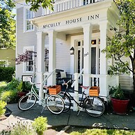 McCully House Inn