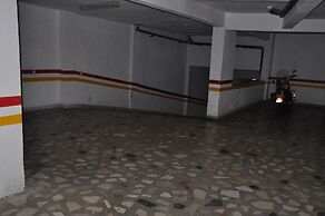 Val Fleuri Apartment