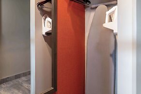 Hilton Garden Inn Fredericton