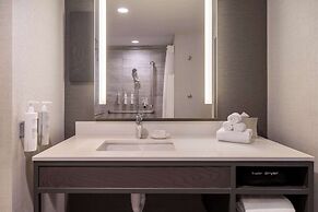 Hilton Garden Inn Fredericton