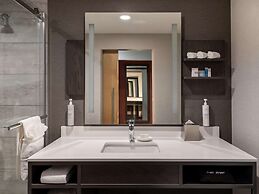 Hilton Garden Inn Fredericton