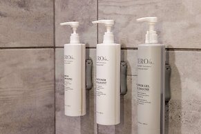 Hilton Garden Inn Fredericton