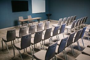 Hilton Garden Inn Fredericton