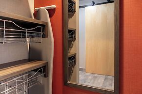 Hilton Garden Inn Fredericton