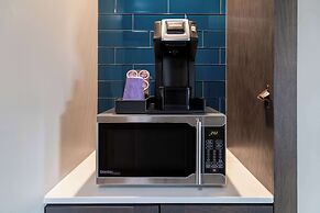 Hilton Garden Inn Fredericton