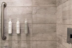 Hilton Garden Inn Fredericton