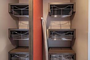 Hilton Garden Inn Fredericton