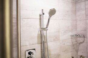 Hilton Garden Inn Fredericton