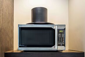 Hilton Garden Inn Fredericton