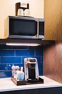 Hilton Garden Inn Fredericton