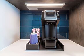 Hilton Garden Inn Fredericton