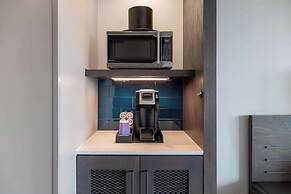 Hilton Garden Inn Fredericton