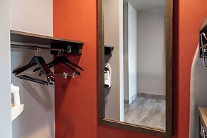 Hilton Garden Inn Fredericton