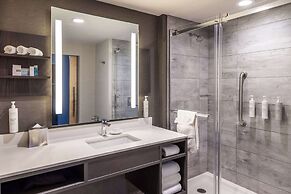 Hilton Garden Inn Fredericton