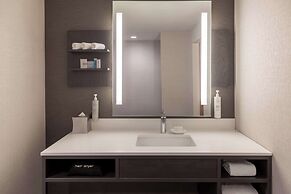 Hilton Garden Inn Fredericton