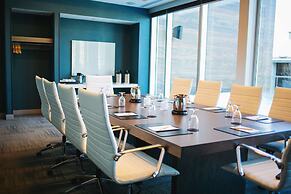 Hilton Garden Inn Fredericton