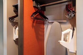 Hilton Garden Inn Fredericton