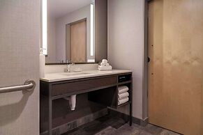 Hilton Garden Inn Fredericton