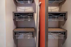 Hilton Garden Inn Fredericton