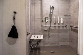 Hilton Garden Inn Fredericton