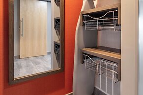 Hilton Garden Inn Fredericton