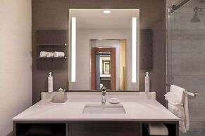 Hilton Garden Inn Fredericton