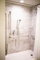 Hilton Garden Inn Fredericton