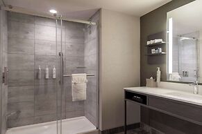 Hilton Garden Inn Fredericton