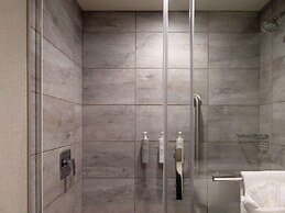 Hilton Garden Inn Fredericton