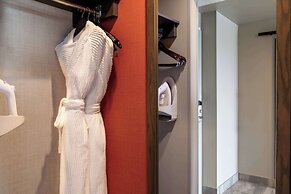 Hilton Garden Inn Fredericton