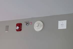 Hilton Garden Inn Fredericton