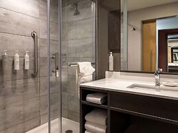 Hilton Garden Inn Fredericton