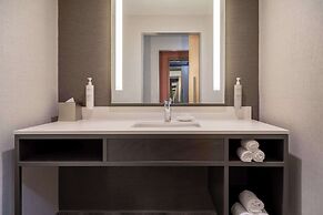 Hilton Garden Inn Fredericton