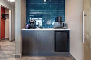 Hilton Garden Inn Fredericton