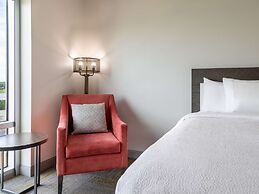 Hilton Garden Inn Fredericton