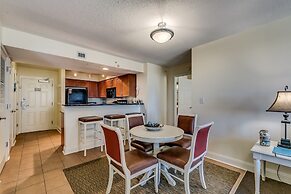 Bahama Sands by Condo-World