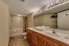 Bahama Sands by Condo-World