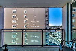 Bahama Sands by Condo-World