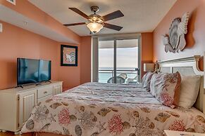 Bahama Sands by Condo-World