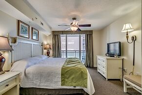 Bahama Sands by Condo-World