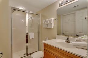 Bahama Sands by Condo-World